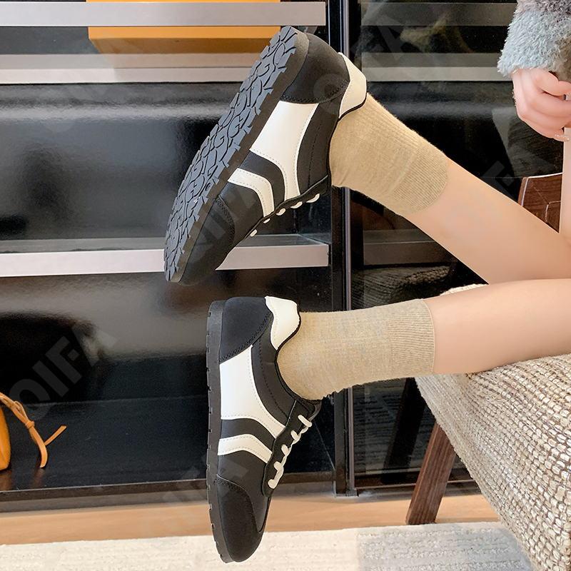 Женские Кеды CC4325_D3369-1