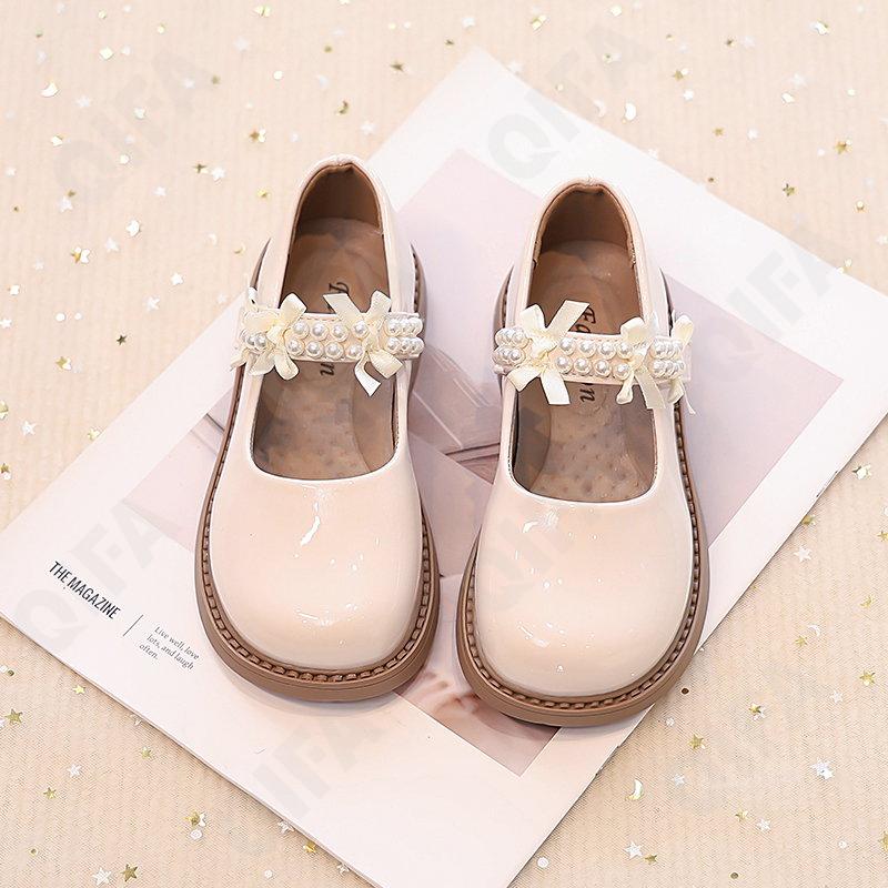 Детские Туфли CC3841_2519-A2