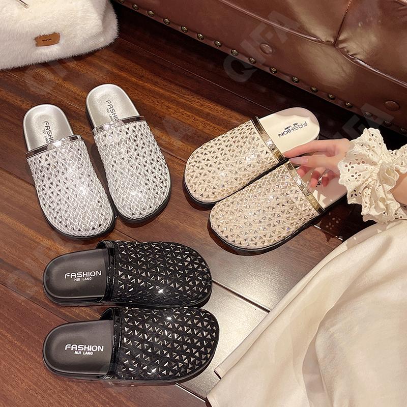 Женское Сабо CC4026_836-1