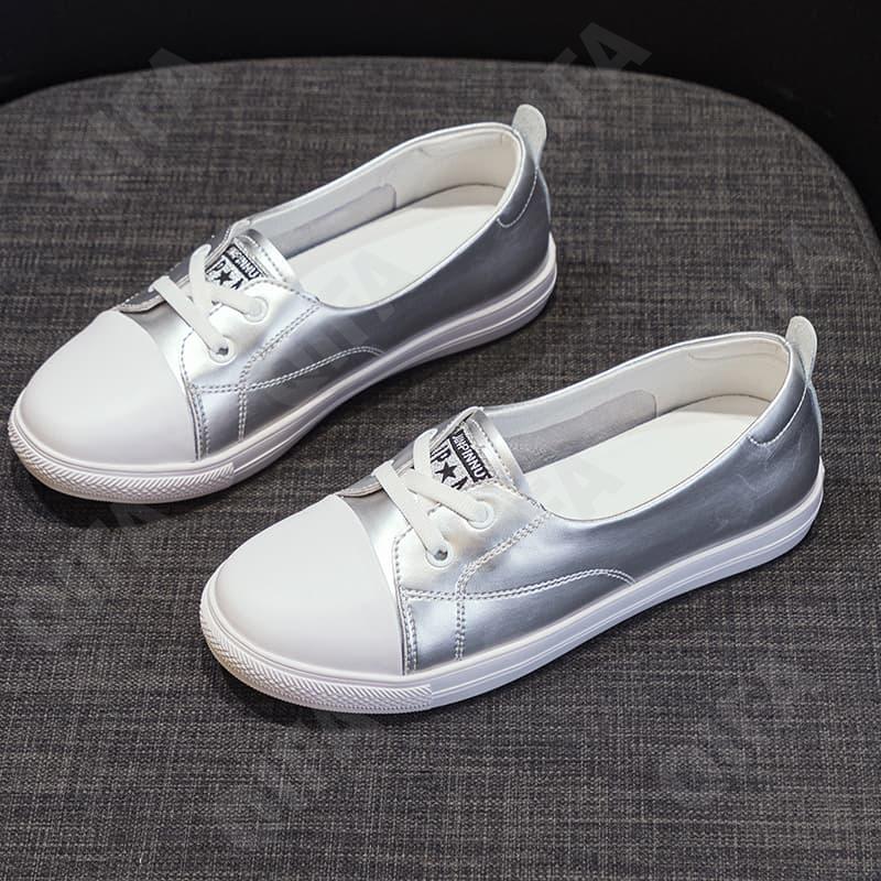 Женские Туфли CC5079_193-5