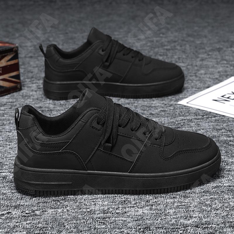 Мужские Кеды