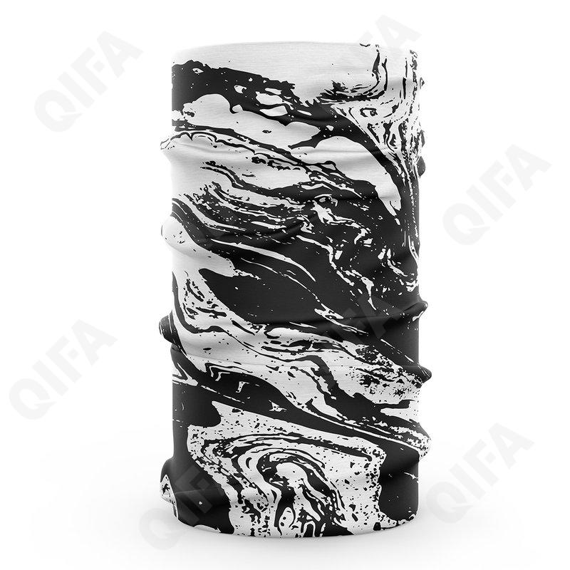 Мужской Бафф