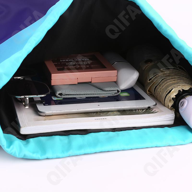 Женский Мешок для обуви CC4457_01S-1