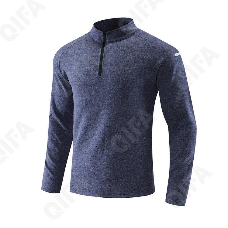 Мужской Лонгслив CC469_Y01_963_1780_56