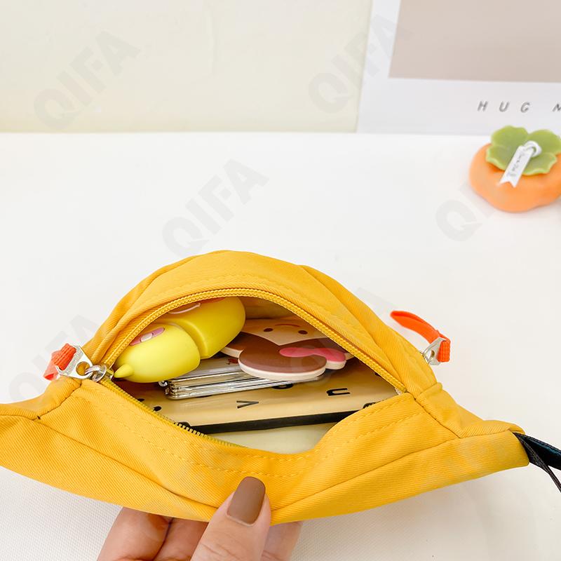 Унисекс Сумка поясная Для детей RC779_9783-1