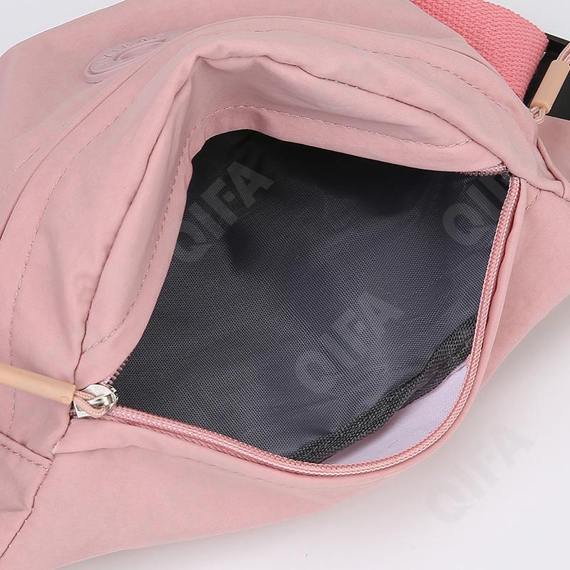 Женская Сумка поясная CC3005_YX6699-5