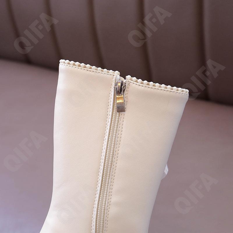 Детские Берцы CC3841_8820-A1 Детские Берцы CC3841_8820-A1