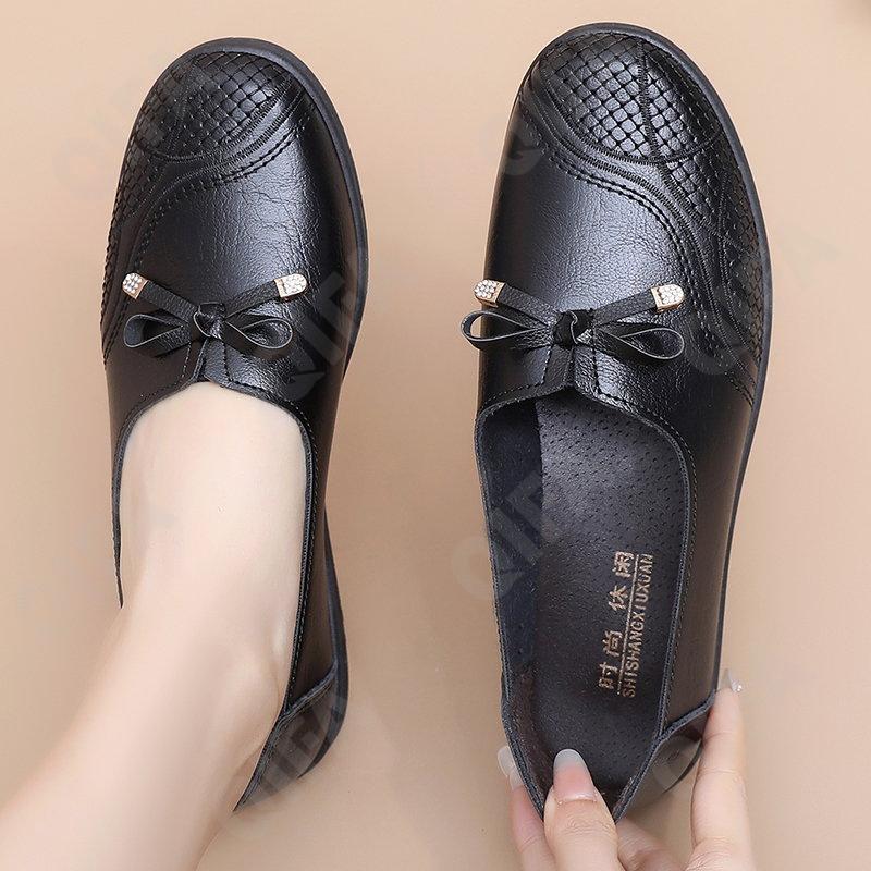 Женские Туфли CC4114_Q8878-2