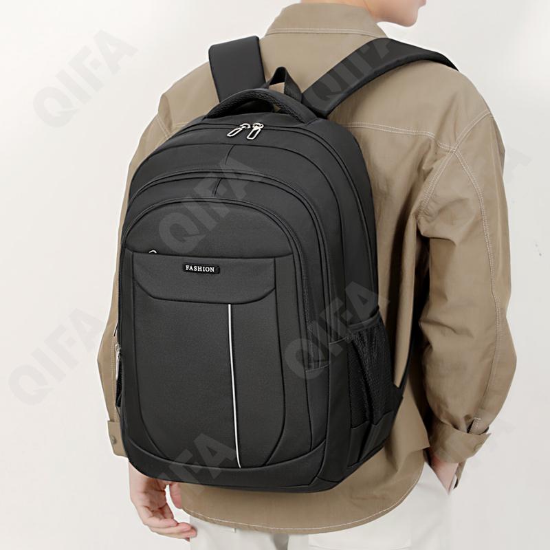 Мужской Рюкзак CC3005_MD3816-1