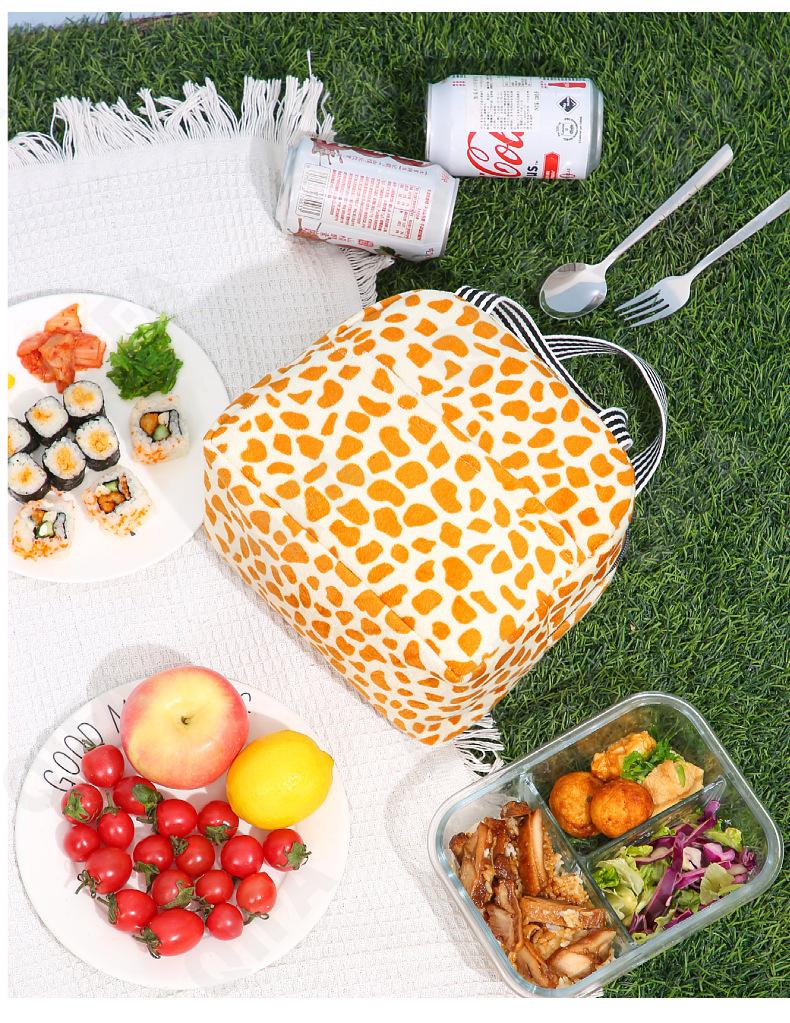 Женская Термосумка CC482_C14-2-1