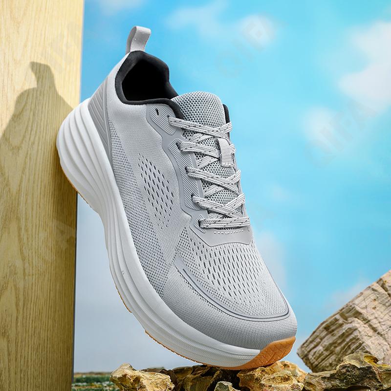 Мужские Кроссовки CC5285_2578-1