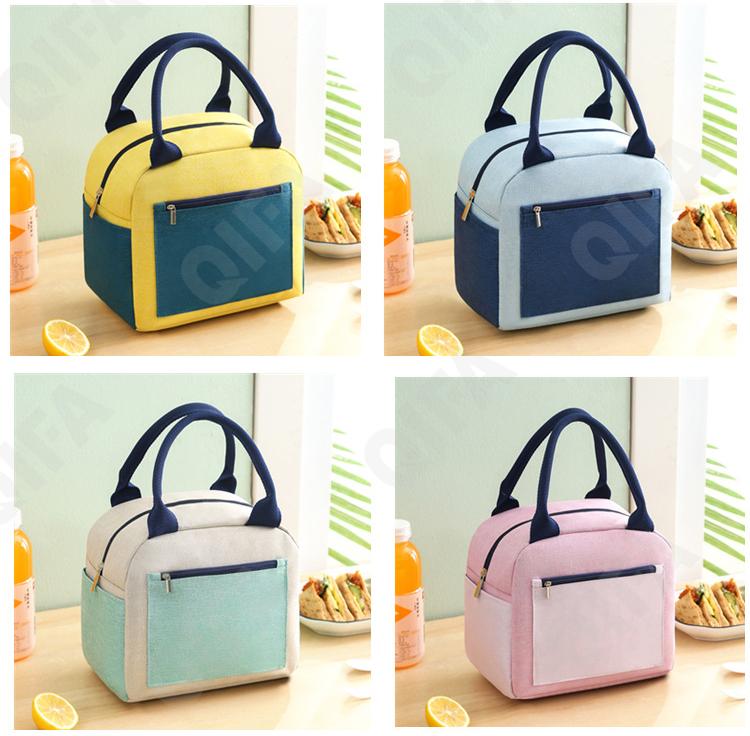 Женская Термосумка CC482_C05-1-01-4