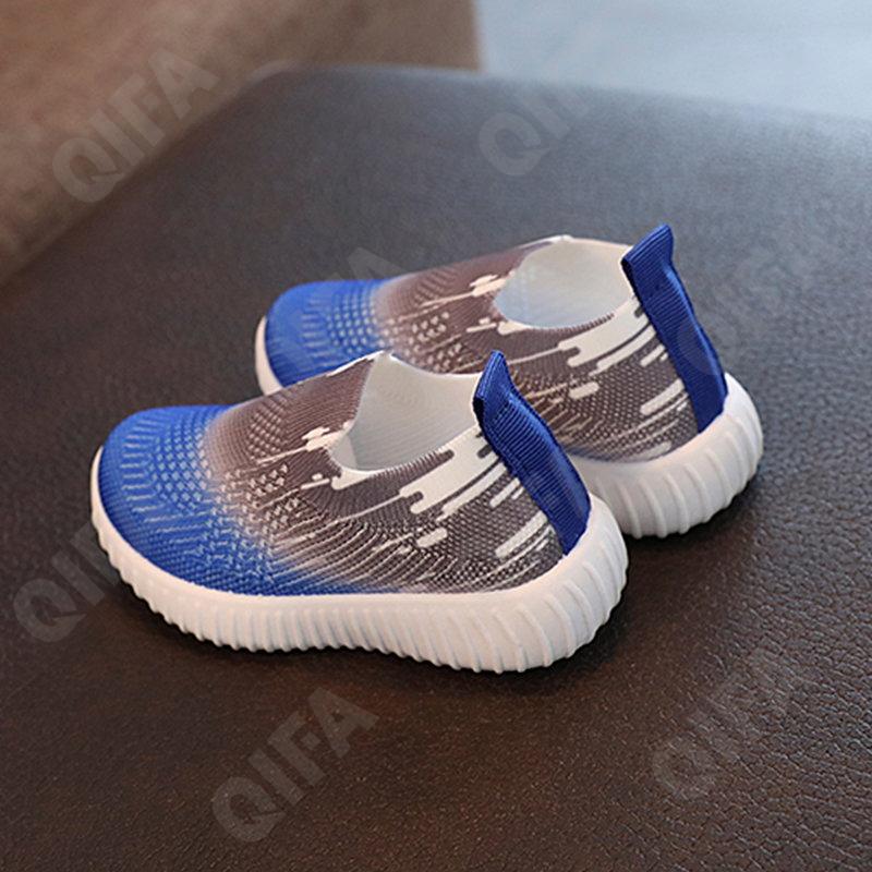 Детские Слипоны CC4261_A579-A2