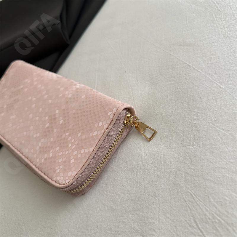 Женский Кошелек CC1787_ZZ3231-1