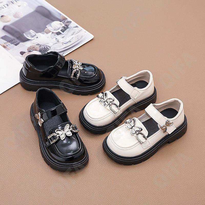 Детские Туфли CC3962_A079-A1