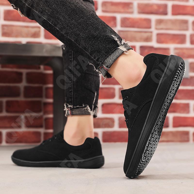 Мужские Полуботинки CC5285_2560-1