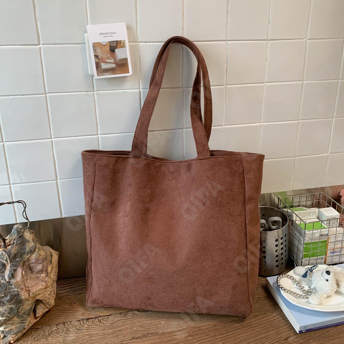 Женская Сумка CC423_11829-1 Женская Сумка CC423_11829-1