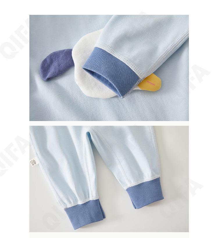 Детский Комбинезон CC5541_25107_230_2447_97 Детский Комбинезон CC5541_25107_230_2447_97