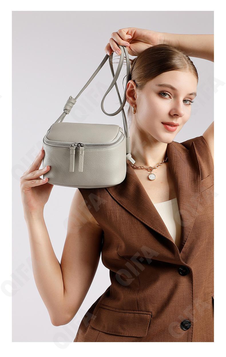 Женская Сумка CC2598_3151-1 Женская Сумка CC2598_3151-1