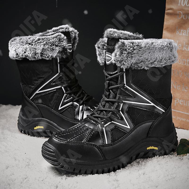 Женские Ботинки CC4114_A5489-6 Женские Ботинки CC4114_A5489-6