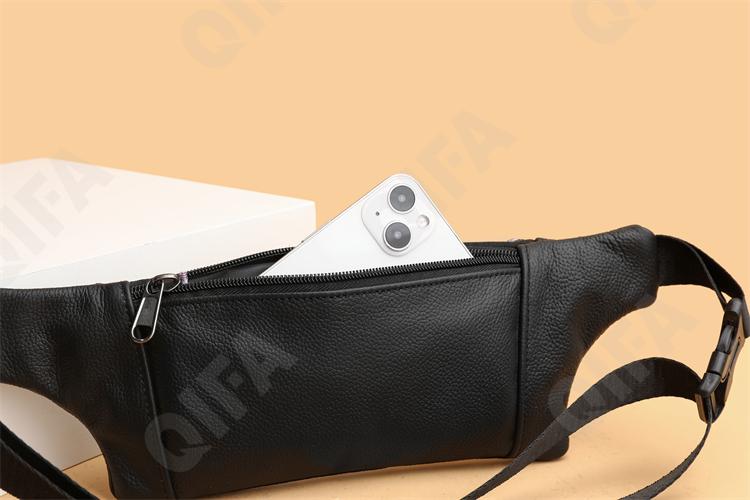 Мужская Сумка поясная CC2123_01623-1