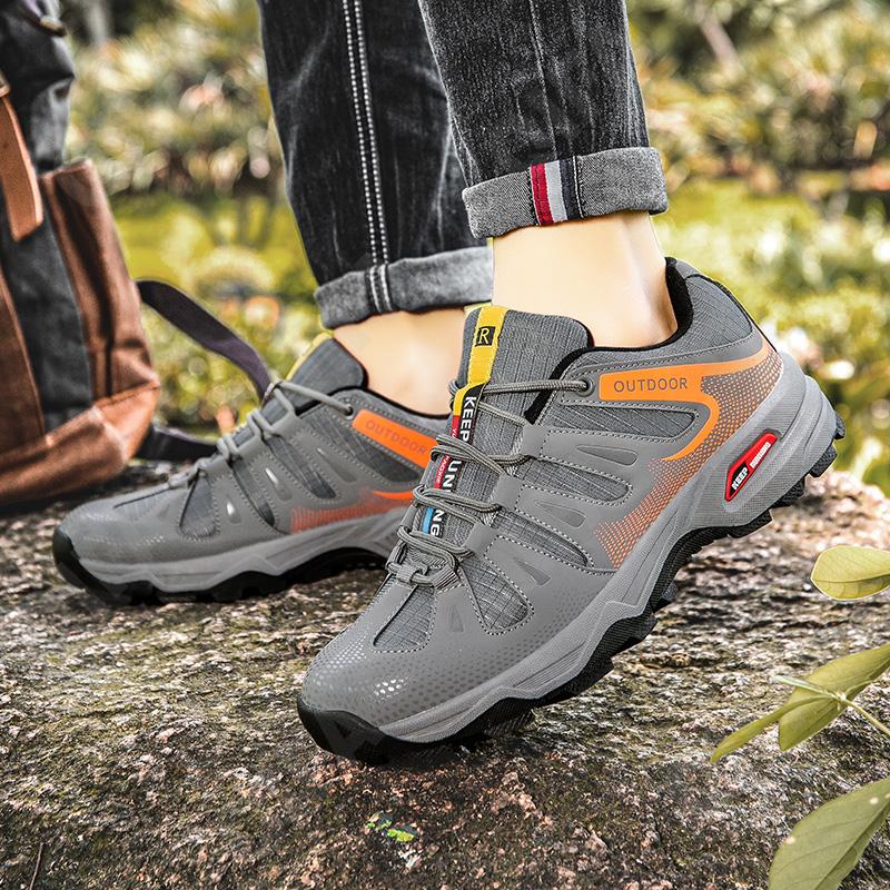 Мужские Кроссовки CC4859_K701-1 Мужские Кроссовки CC4859_K701-1