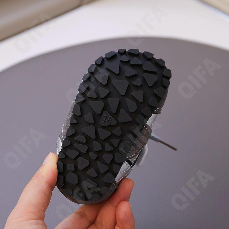 Детские Кроссовки CC3966_6199-A1 Детские Кроссовки CC3966_6199-A1