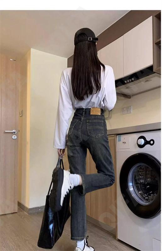 Женские Джинсы CC4134_7502_246_1776_65