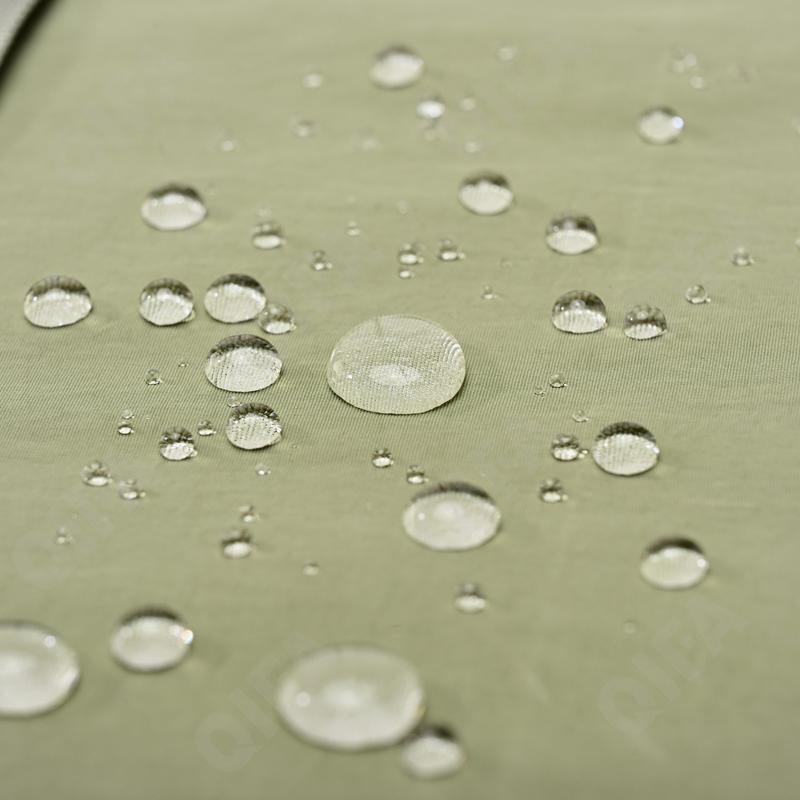 Женский Рюкзак CC067_9789-1