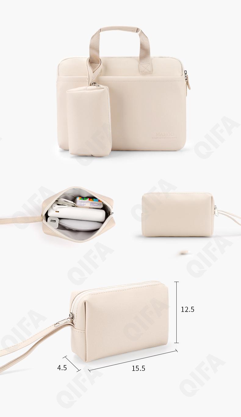 Женская Сумка для ноутбука CC2416_10238MT-1