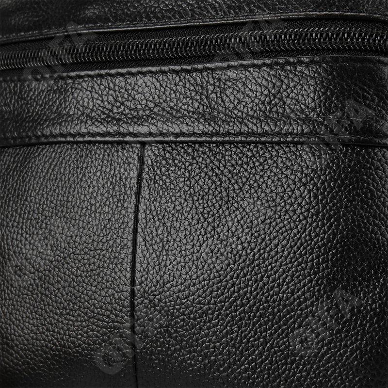 Мужская Сумка CC214_9510-1