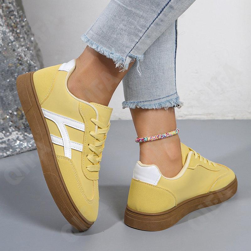 Женские Кроссовки CC4325_A25-2 Женские Кроссовки CC4325_A25-2