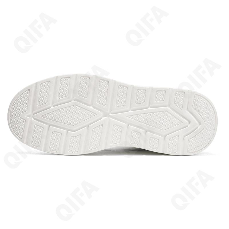 Мужские Полуботинки