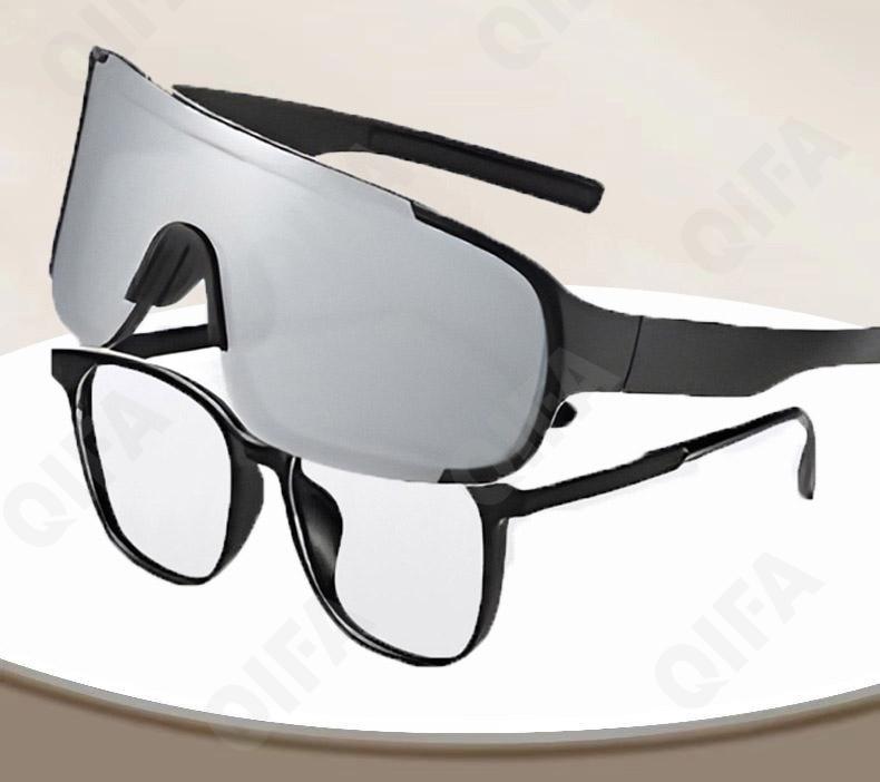 Мужские Солнцезащитные очки CC4693_R08T-3 Мужские Солнцезащитные очки CC4693_R08T-3