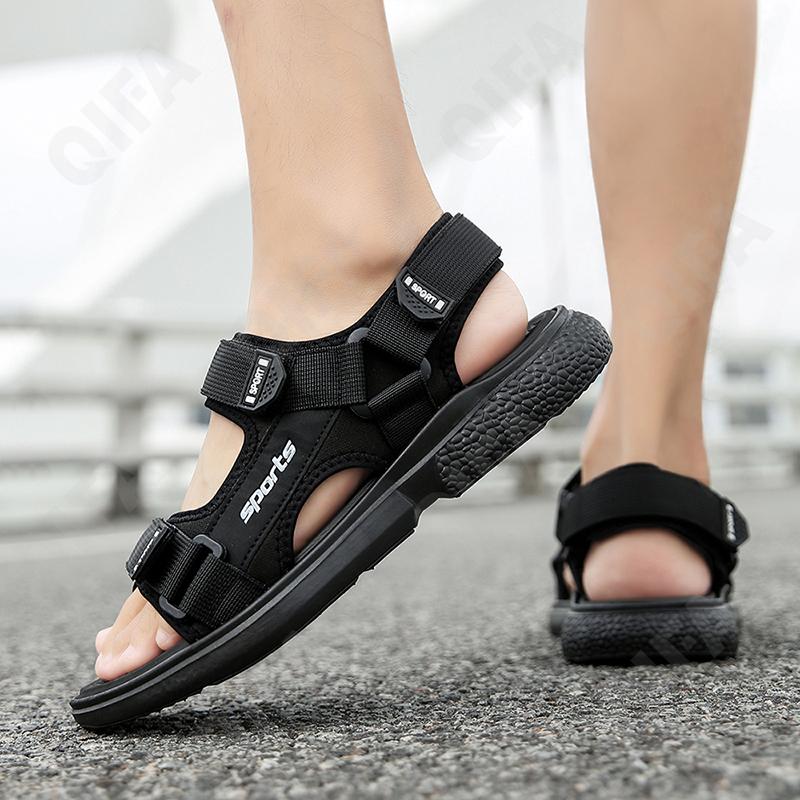 Мужские Сандалии CC5555_L12-1