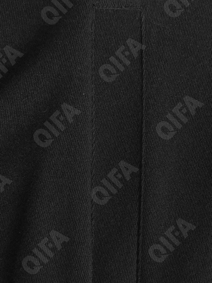 Мужская Куртка CC4442_DF-41_250_1781_8 Мужская Куртка CC4442_DF-41_250_1781_8