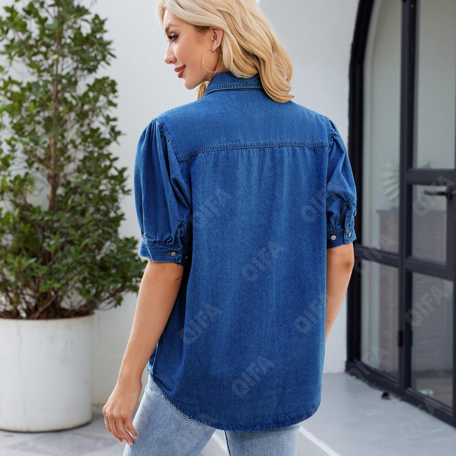 Женская Рубашка CC4564_MN2110-2_958_1776_24