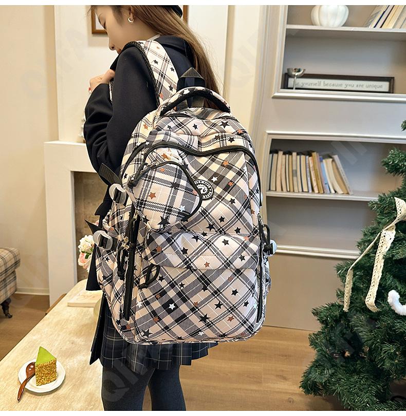 Женский Рюкзак CC423_20323-3