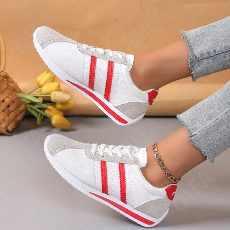 Женские Кроссовки