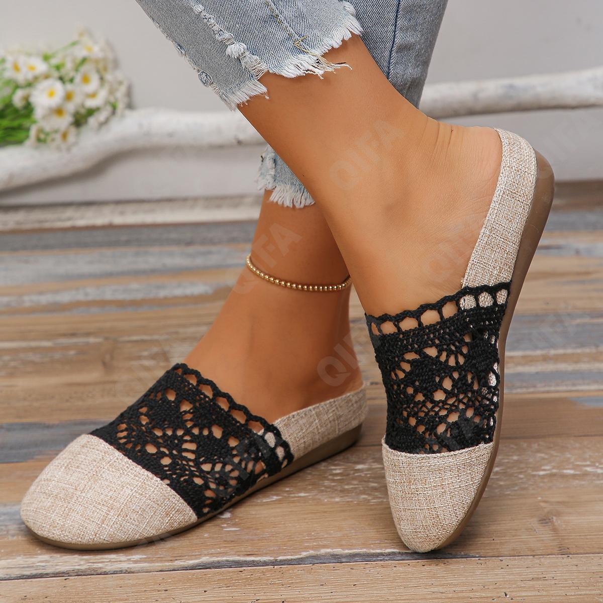 Женские Мокасины CC3840_MX913-1 Женские Мокасины CC3840_MX913-1