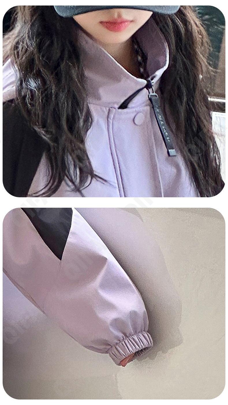 Детская Ветровка CC4143_MKNL77754_248_2579_5 Детская Ветровка CC4143_MKNL77754_248_2579_5