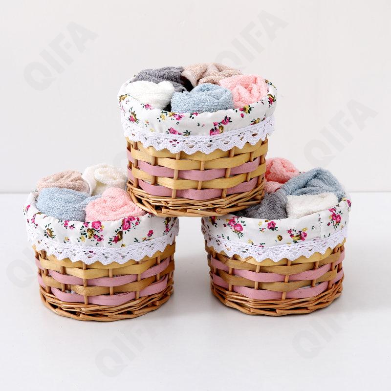 Полотенце-салфетка