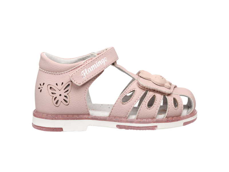 Сандалии 251S-Z6-6096