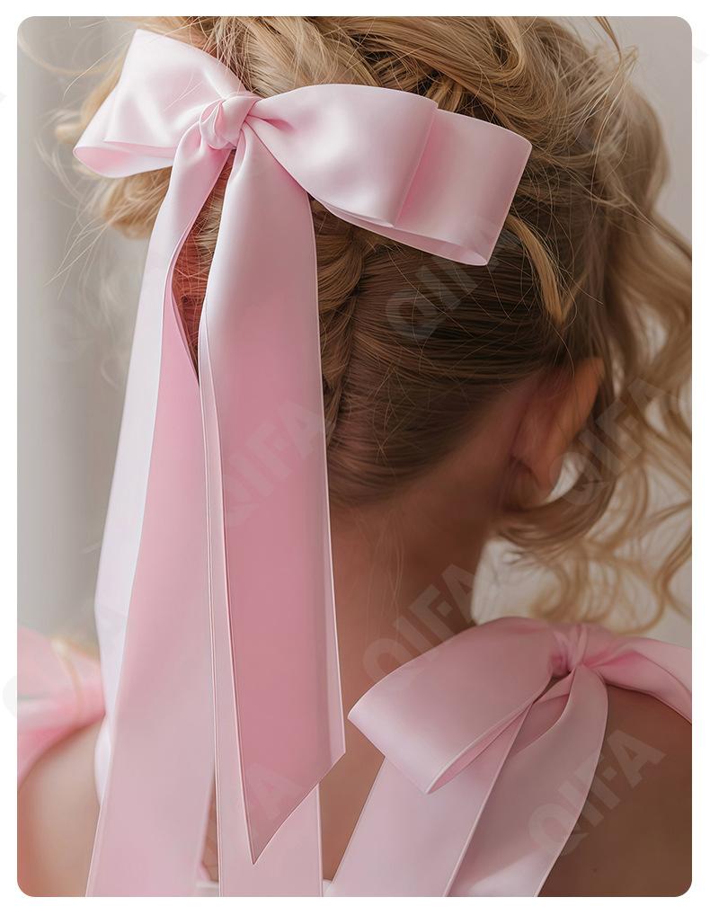 Детское Платье CC5417_256275_226_1817_93