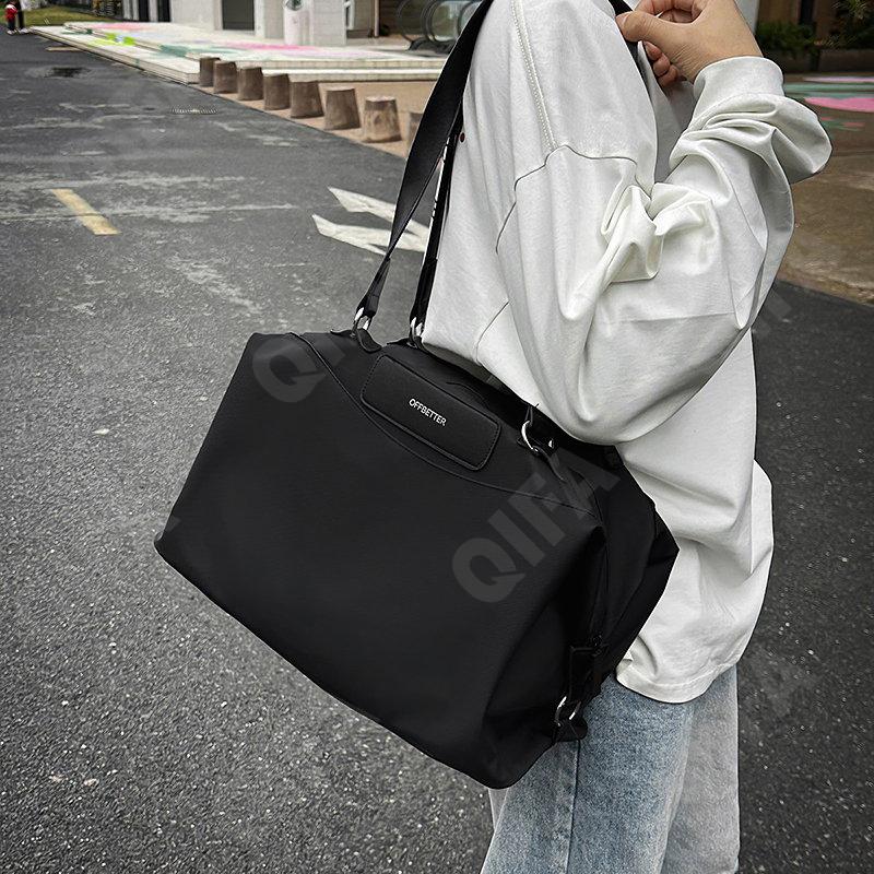 Женская Сумка CC096_8168-1