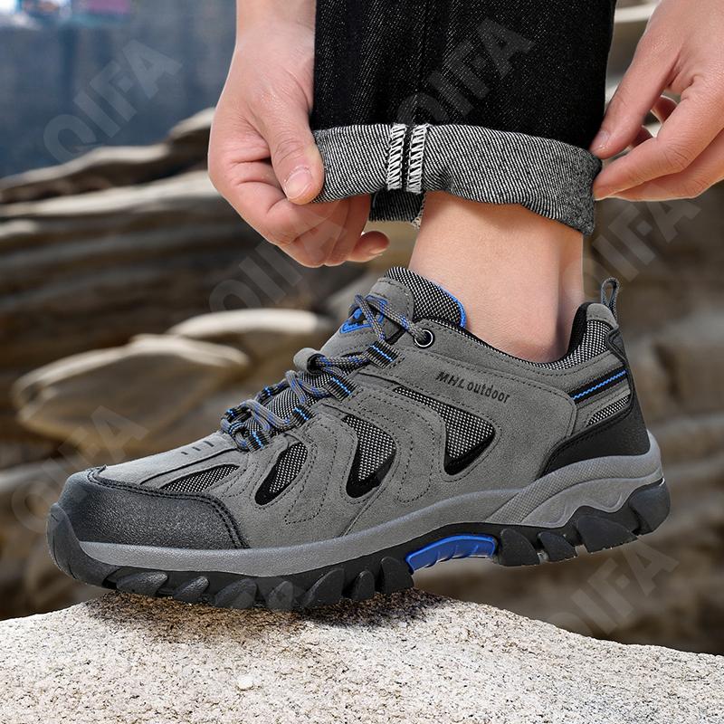 Мужские Кроссовки CC5555_TT-5666-1