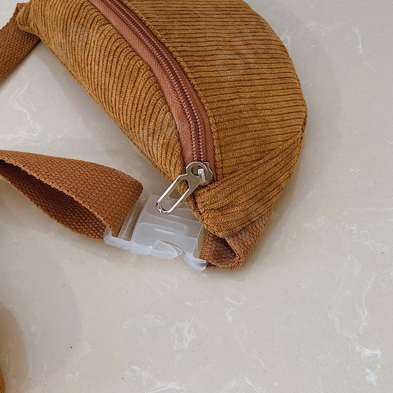 Детская Сумка поясная CC439_726-4 Детская Сумка поясная CC439_726-4