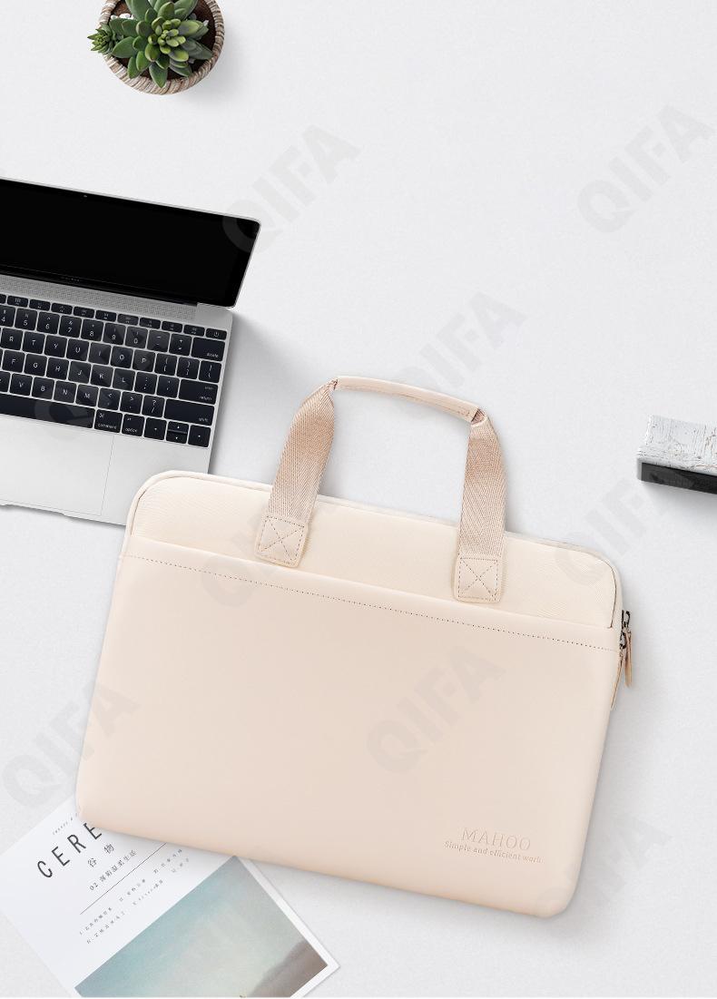 Женская Сумка для ноутбука CC2416_10238MT-1