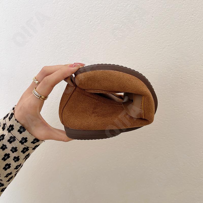 Женские Лоферы CC4986_2622-A1 Женские Лоферы CC4986_2622-A1