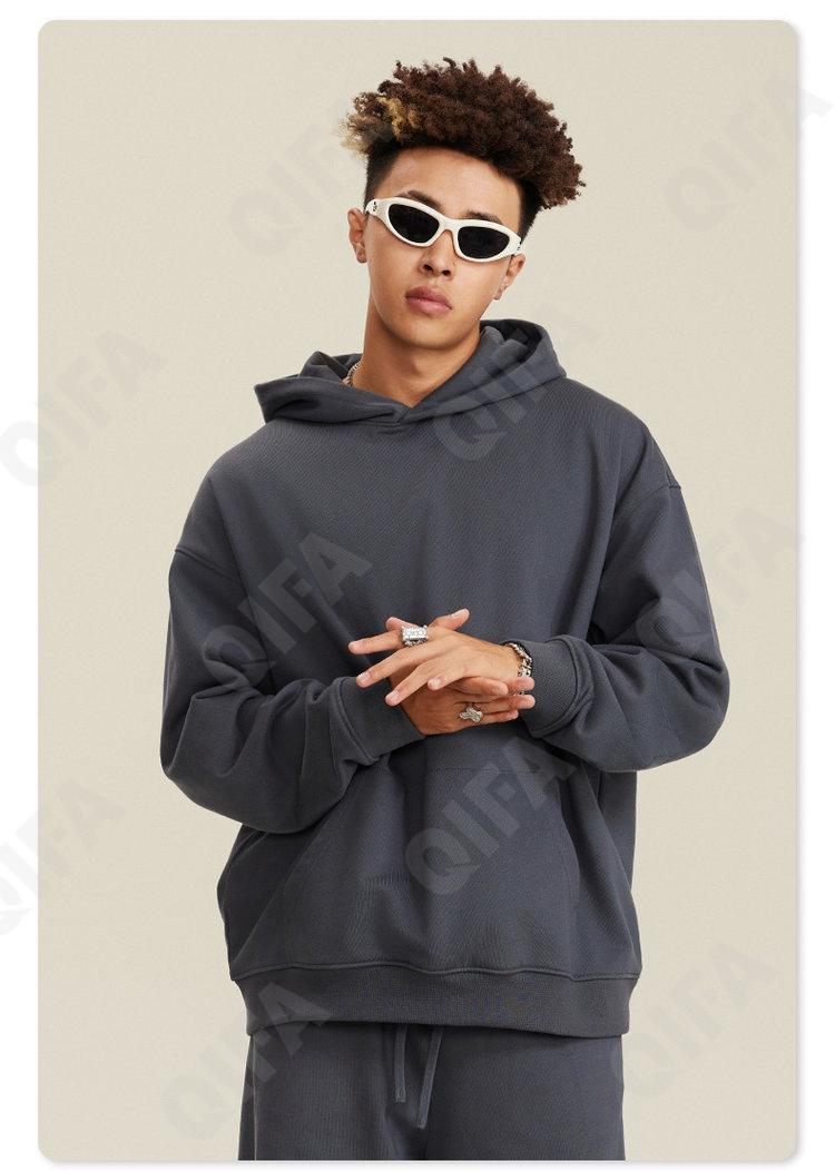 Мужское Худи CC3849_W0071_957_1778_18